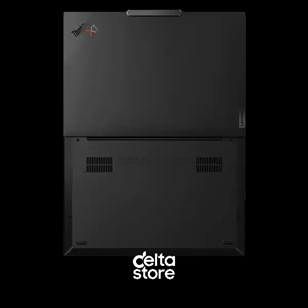 Lenovo ThinkPad X1 Carbon Gen 12 21KDS1GCRT
