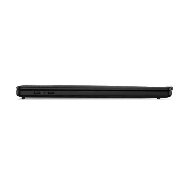 Lenovo ThinkPad X13s Gen 1 21BY0013CK