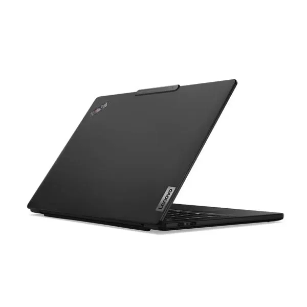 Lenovo ThinkPad X13s Gen 1 21BY0013CK