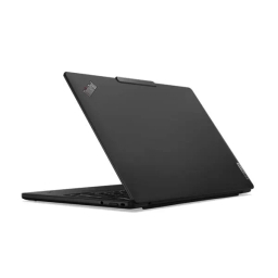 Lenovo ThinkPad X13s Gen 1 21BY0013CK