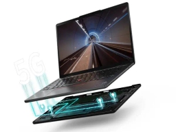 Lenovo ThinkPad X13s Gen 1 21BY0013CK