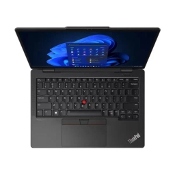 Lenovo ThinkPad X13s Gen 1 21BY0013CK