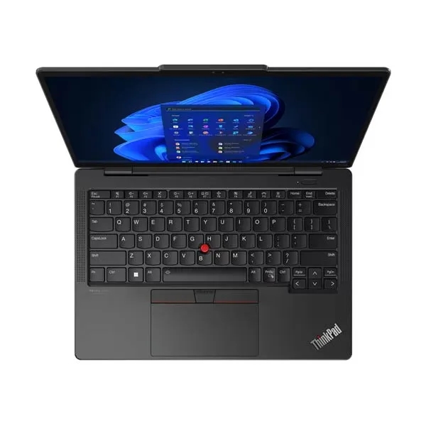 Lenovo ThinkPad X13s Gen 1 21BY0013CK