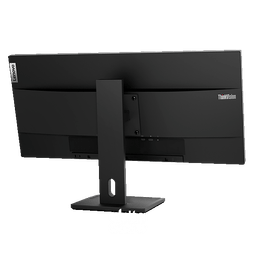 Lenovo ThinkVision E29w-20 QHD Monitor 62CEGAT3EU