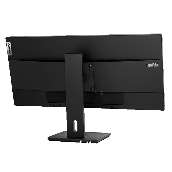 Lenovo ThinkVision E29w-20 QHD Monitor 62CEGAT3EU