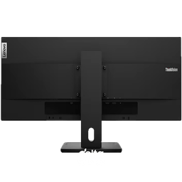 Lenovo ThinkVision E29w-20 QHD Monitor 62CEGAT3EU