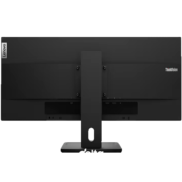 Lenovo ThinkVision E29w-20 QHD Monitor 62CEGAT3EU