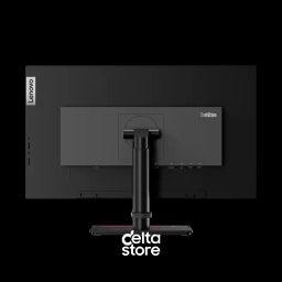 Lenovo ThinkVision P27q-20 61EAGAT6EU Monitor