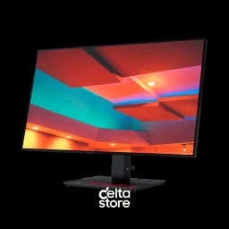 Lenovo ThinkVision P27q-20 61EAGAT6EU Monitor