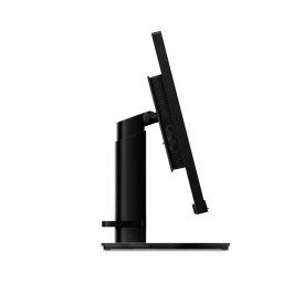 Lenovo ThinkVision P27u-20 62CBRAT6EU