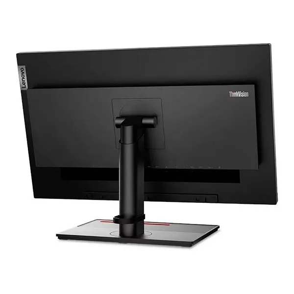 Lenovo ThinkVision P27u-20 62CBRAT6EU