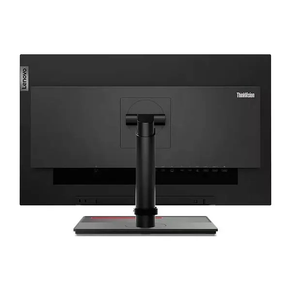Lenovo ThinkVision P27u-20 62CBRAT6EU