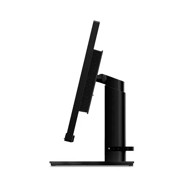 Lenovo ThinkVision P27u-20 62CBRAT6EU