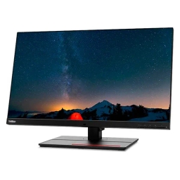Lenovo ThinkVision P27u-20 62CBRAT6EU