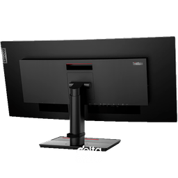 Lenovo ThinkVision P34w-20 63F2RAT3EU Curved Monitor