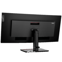 Lenovo ThinkVision P34w-20 63F2RAT3EU Curved Monitor