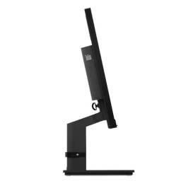 Lenovo ThinkVision S22e-20 62C6KAT1EU