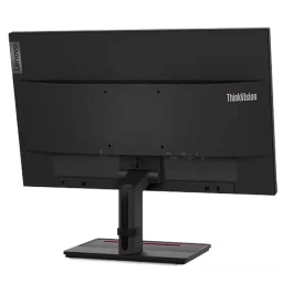 Lenovo ThinkVision S22e-20 62C6KAT1EU