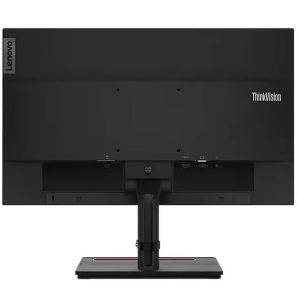 Lenovo ThinkVision S22e-20 62C6KAT1EU