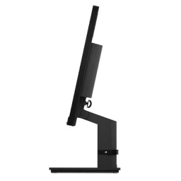 Lenovo ThinkVision S22e-20 62C6KAT1EU