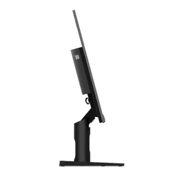 Lenovo ThinkVision S24i-30 63DEKAR3EU