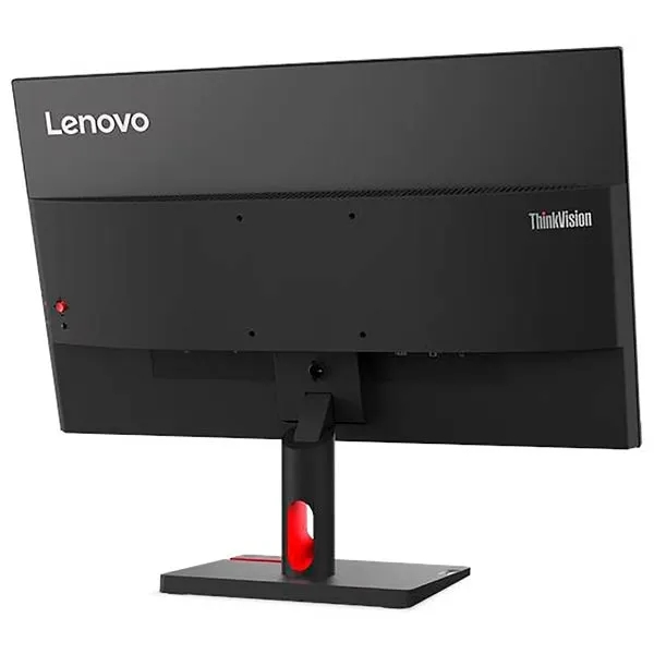 Lenovo ThinkVision S24i-30 63DEKAR3EU