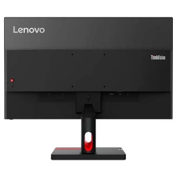 Lenovo ThinkVision S24i-30 63DEKAR3EU
