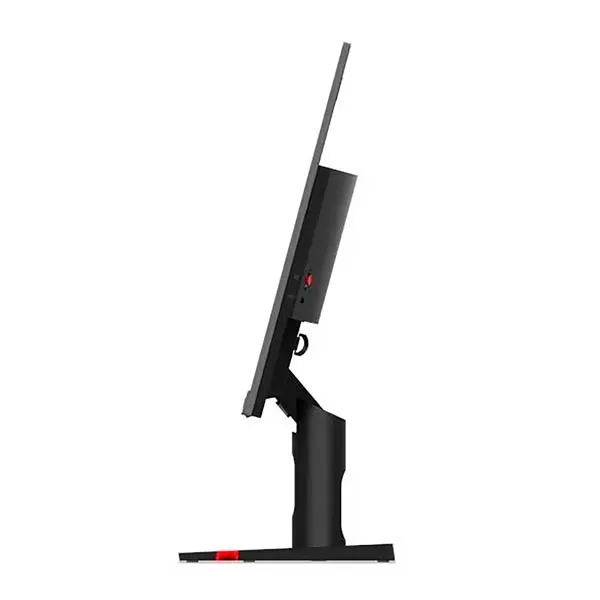 Lenovo ThinkVision S24i-30 63DEKAR3EU
