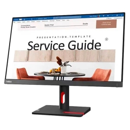 Lenovo ThinkVision S24i-30 63DEKAR3EU