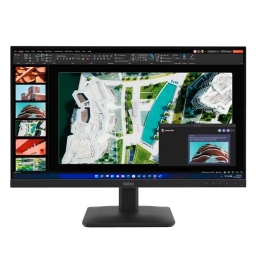 Lenovo ThinkVision S27-4e Monitor 64BEKAT1EU 