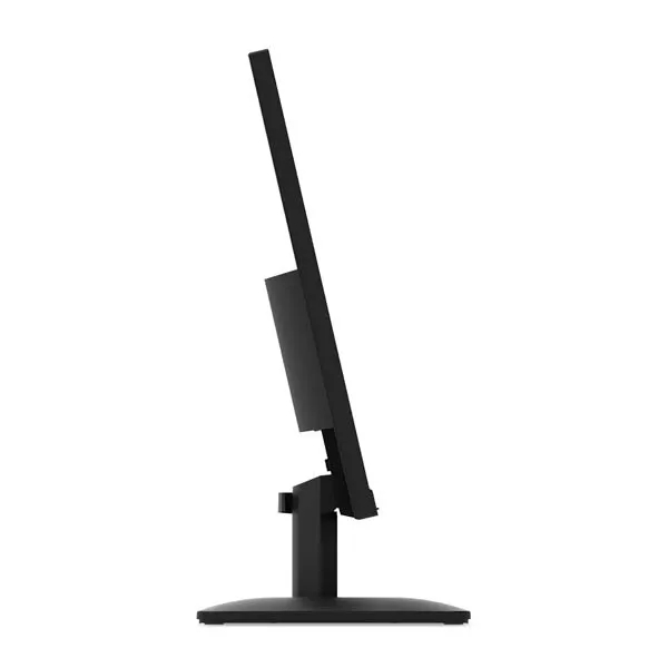 Lenovo ThinkVision S27-4e Monitor 64BEKAT1EU 