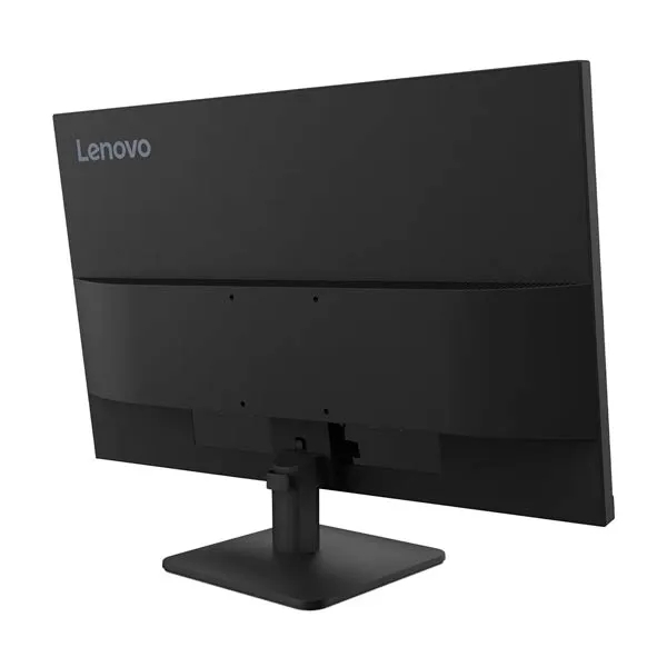 Lenovo ThinkVision S27-4e Monitor 64BEKAT1EU 