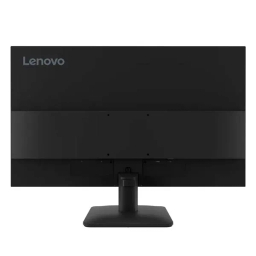 Lenovo ThinkVision S27-4e Monitor 64BEKAT1EU 