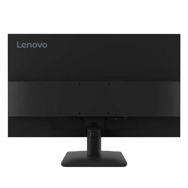 Lenovo ThinkVision S27-4e Monitor 64BEKAT1EU 