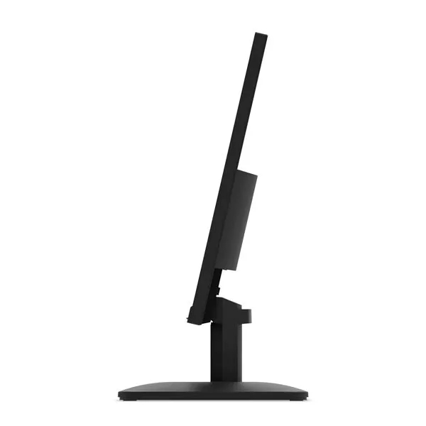 Lenovo ThinkVision S27-4e Monitor 64BEKAT1EU 