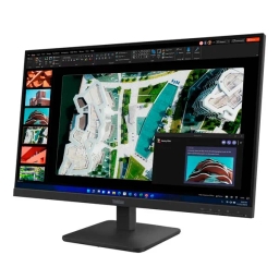 Lenovo ThinkVision S27-4e Monitor 64BEKAT1EU 