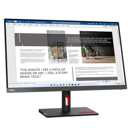 Lenovo ThinkVision S27i-30 63DFKAT4EU