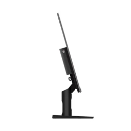 Lenovo ThinkVision S27i-30 63DFKAT4EU