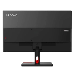 Lenovo ThinkVision S27i-30 63DFKAT4EU