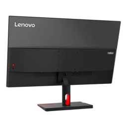 Lenovo ThinkVision S27i-30 63DFKAT4EU