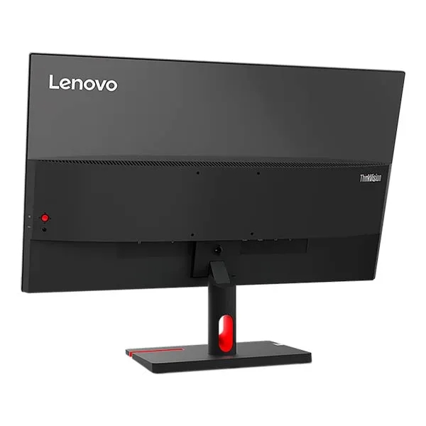 Lenovo ThinkVision S27i-30 63DFKAT4EU