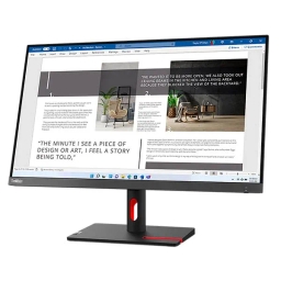 Lenovo ThinkVision S27i-30 63DFKAT4EU