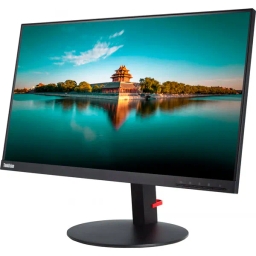 Lenovo ThinkVision T24i-10 Monitor