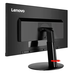 Lenovo ThinkVision T24i-10 Monitor