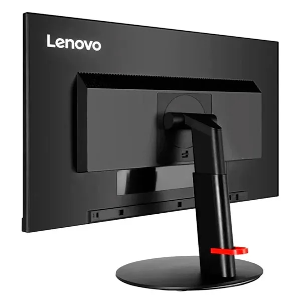 Lenovo ThinkVision T24i-10 Monitor