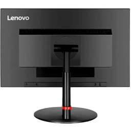 Lenovo ThinkVision T24i-10 Monitor