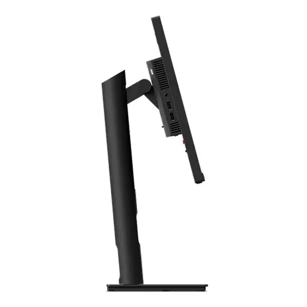 Lenovo ThinkVision T24i-30 Monitor 63CFMARXEU