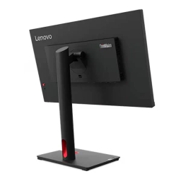 Lenovo ThinkVision T24i-30 Monitor 63CFMARXEU