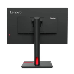 Lenovo ThinkVision T24i-30 Monitor 63CFMARXEU