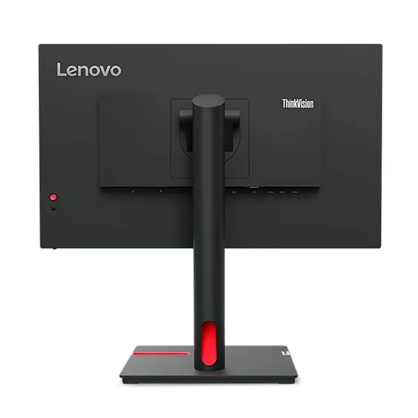 Lenovo ThinkVision T24i-30 Monitor 63CFMARXEU